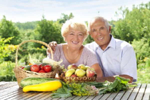 improve health