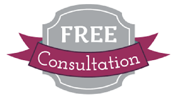 Free consultation
